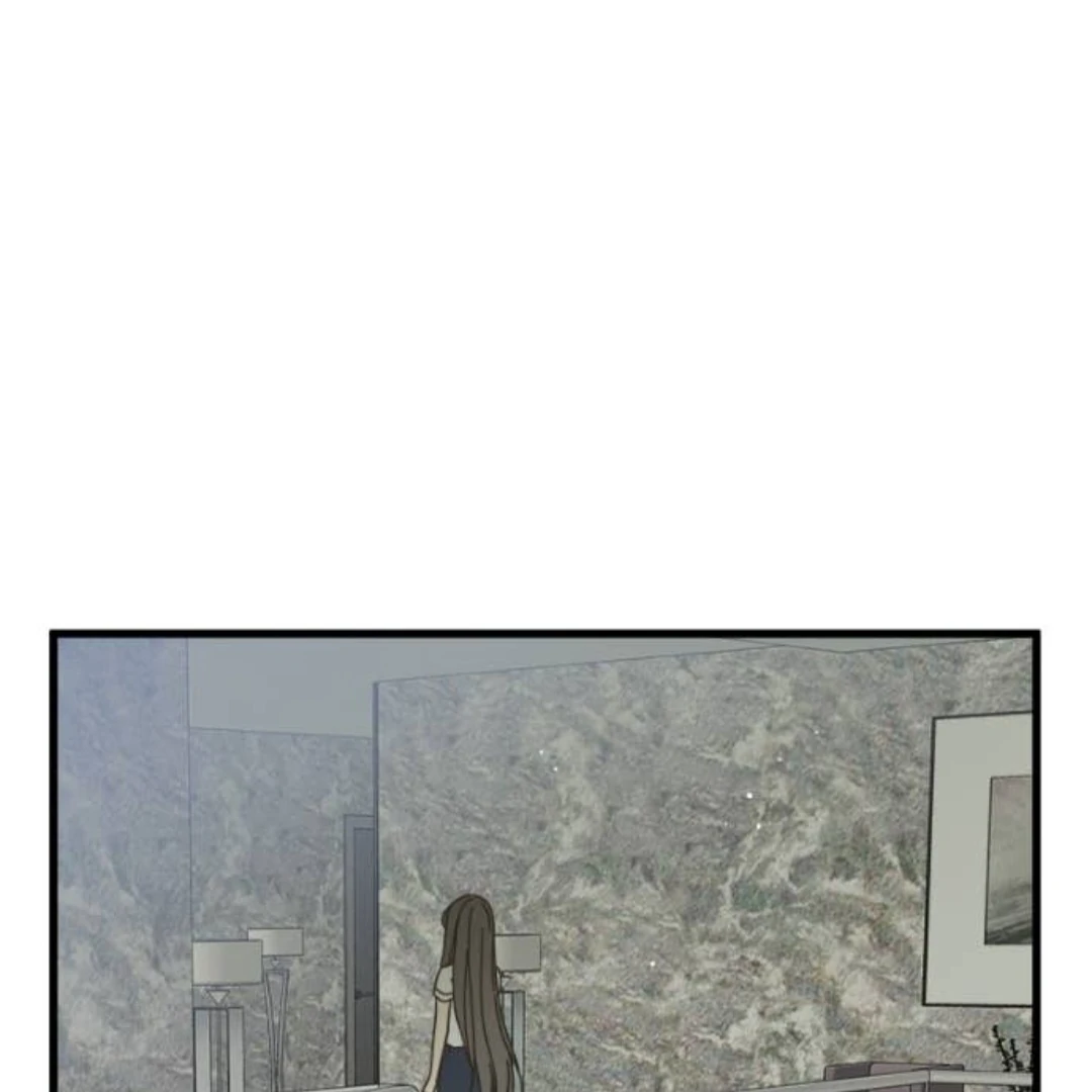 Girl with a Knife chapter 146 page 69