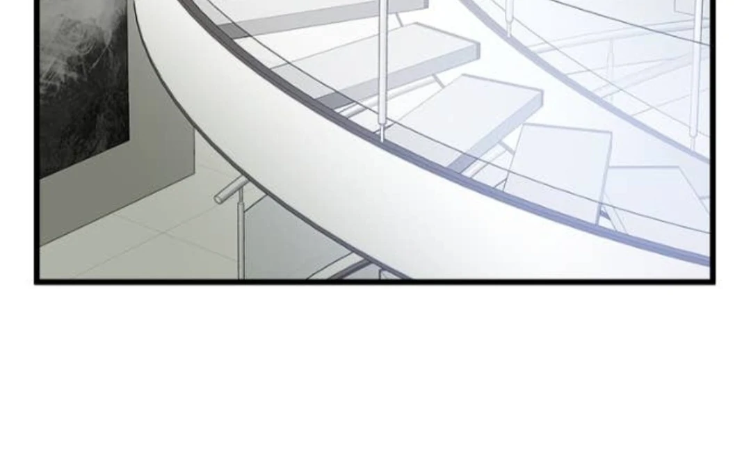 Girl with a Knife chapter 146 page 71