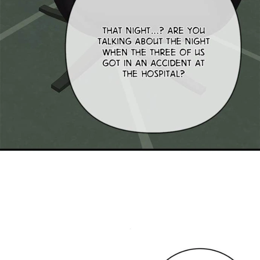 Girl with a Knife chapter 146 page 82