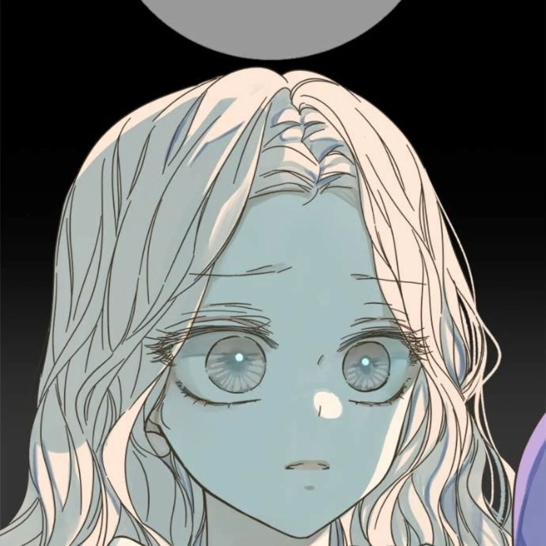 Girl with a Knife chapter 146 page 93