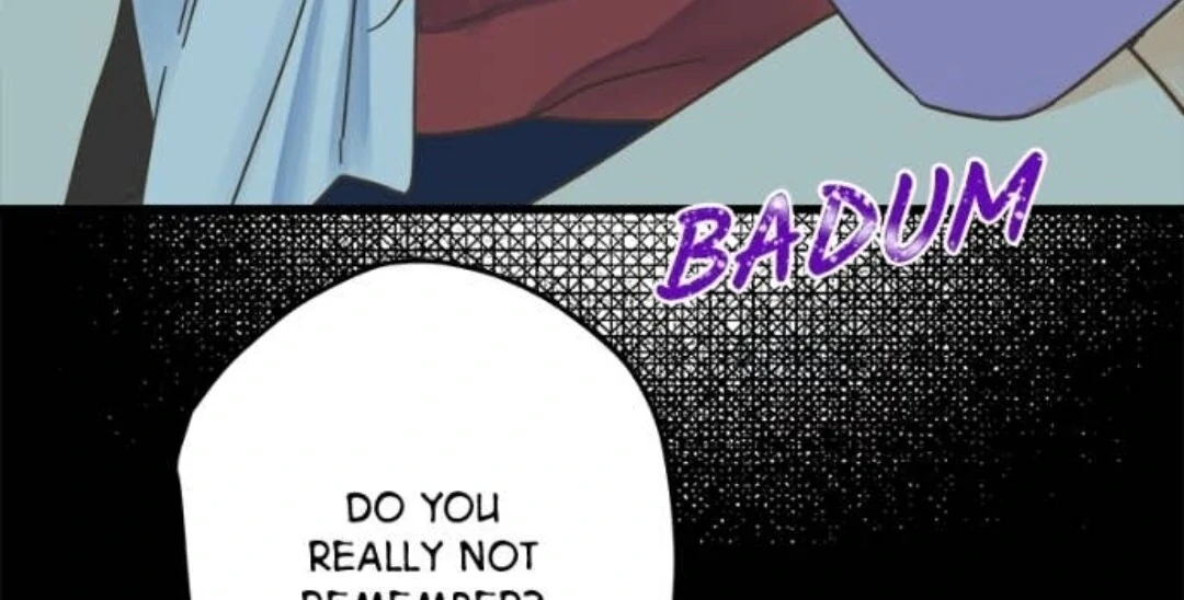 Girl with a Knife chapter 146 page 95