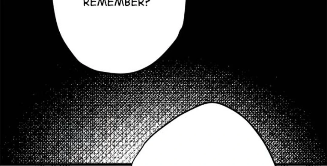 Girl with a Knife chapter 146 page 96