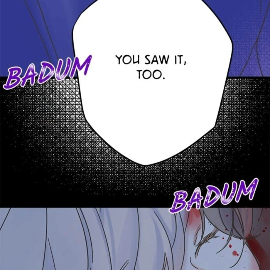 Girl with a Knife chapter 146 page 99