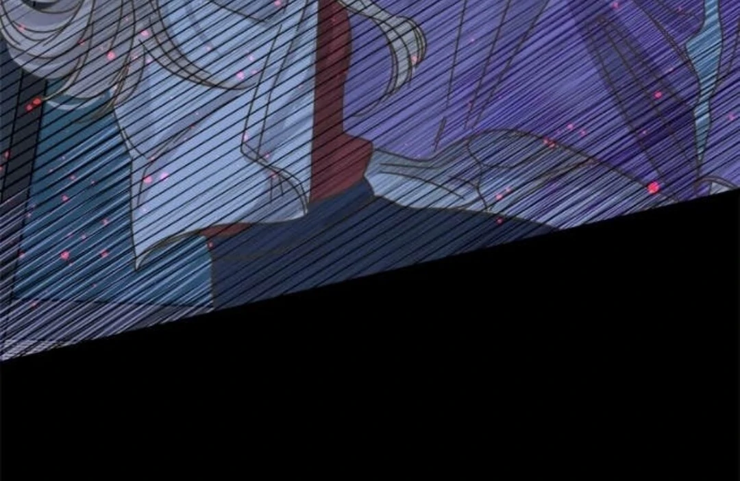 Girl with a Knife chapter 146 page 104