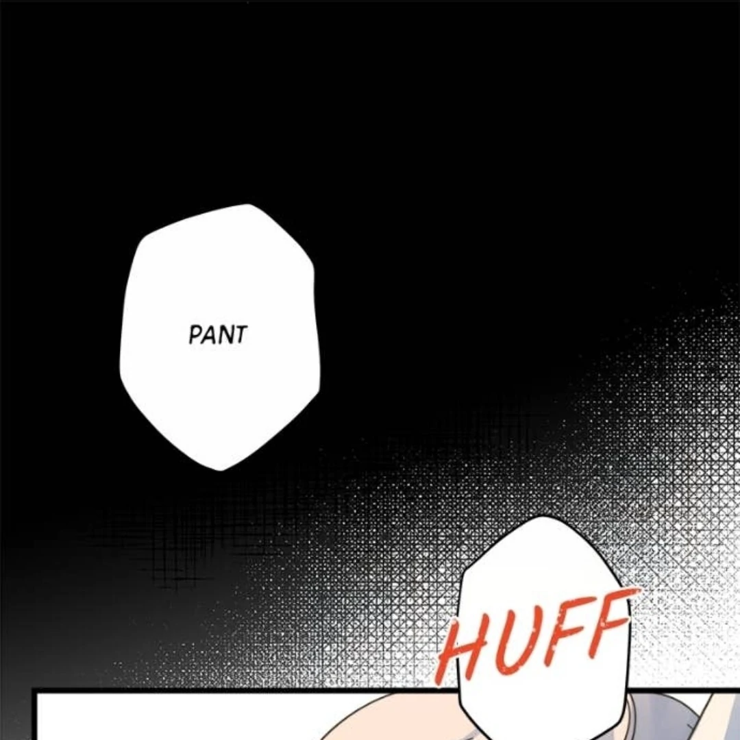 Girl with a Knife chapter 146 page 106