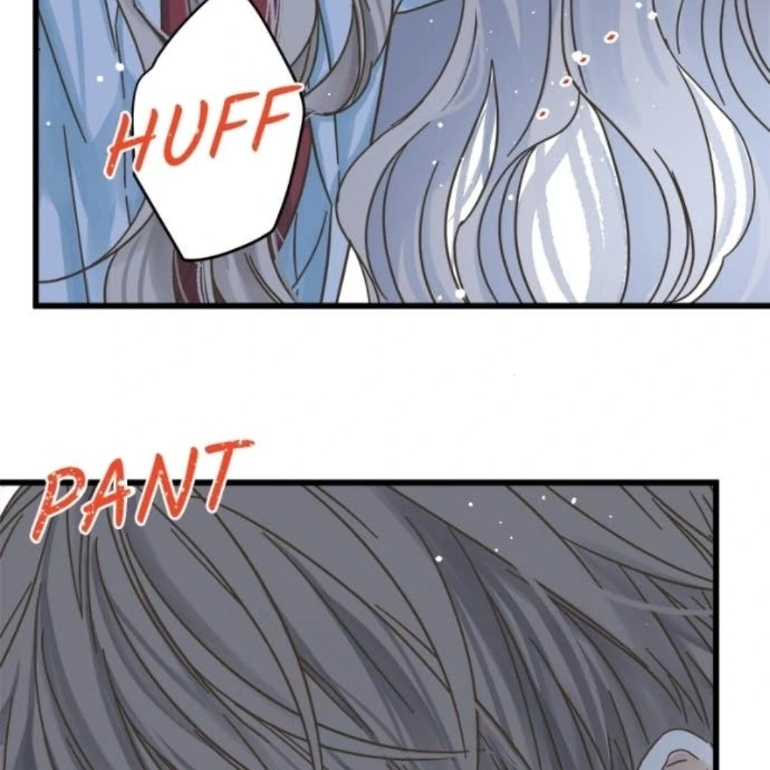 Girl with a Knife chapter 146 page 108