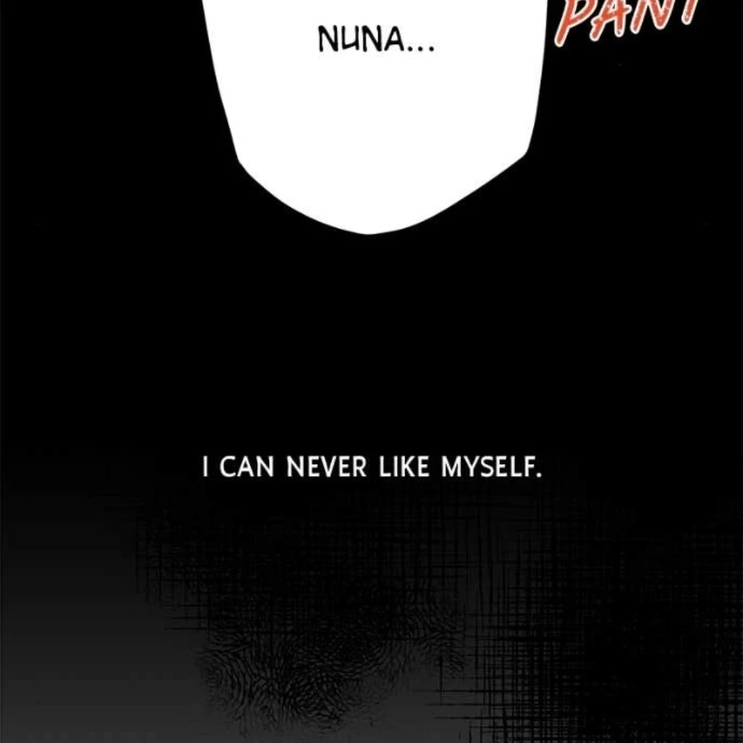 Girl with a Knife chapter 146 page 110