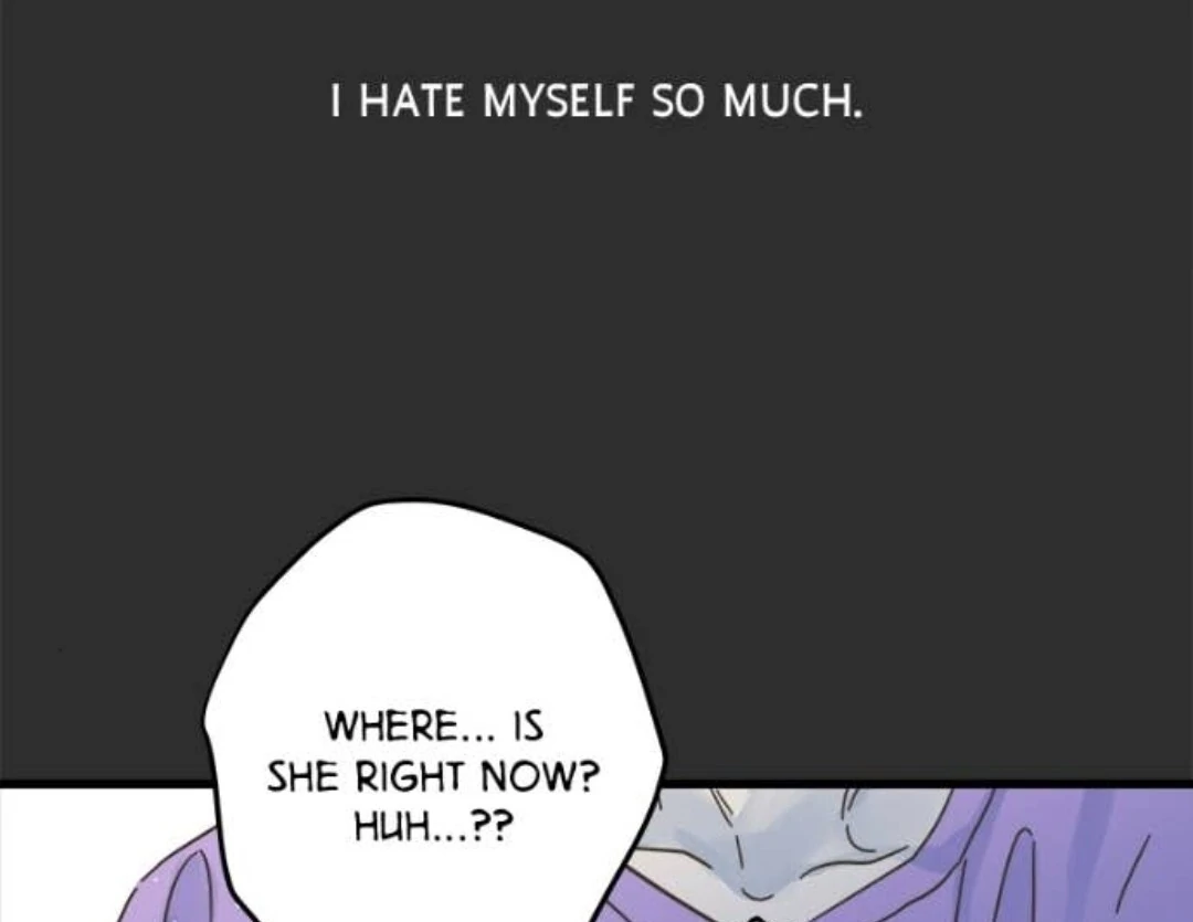 Girl with a Knife chapter 146 page 112