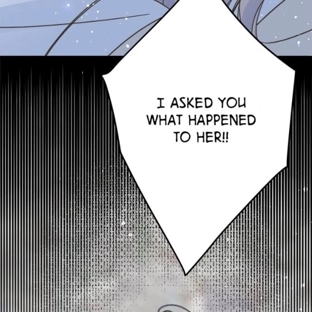Girl with a Knife chapter 146 page 115