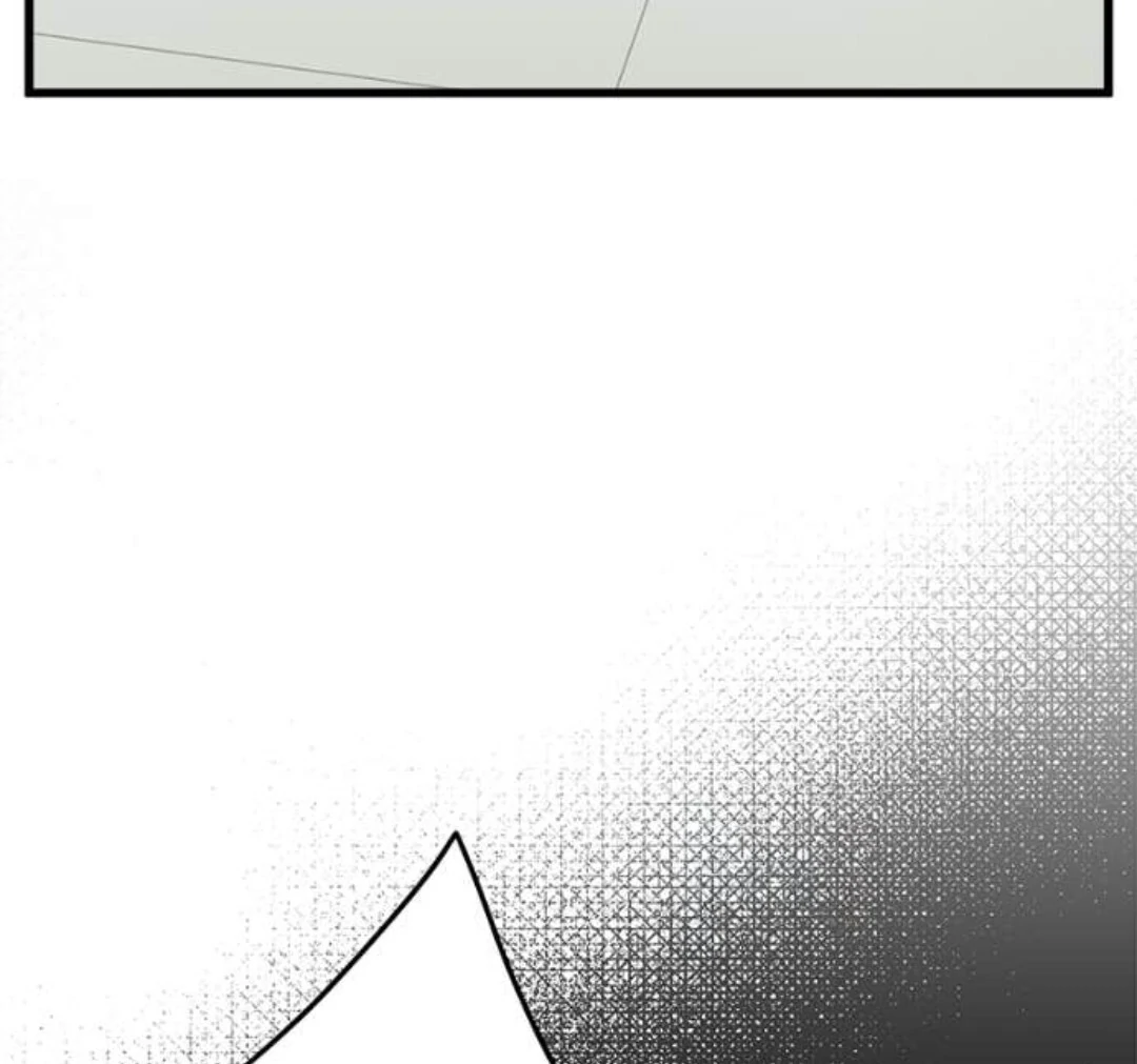 Girl with a Knife chapter 146 page 120