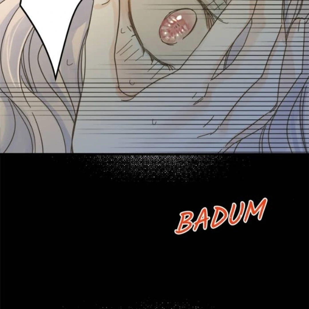 Girl with a Knife chapter 146 page 124