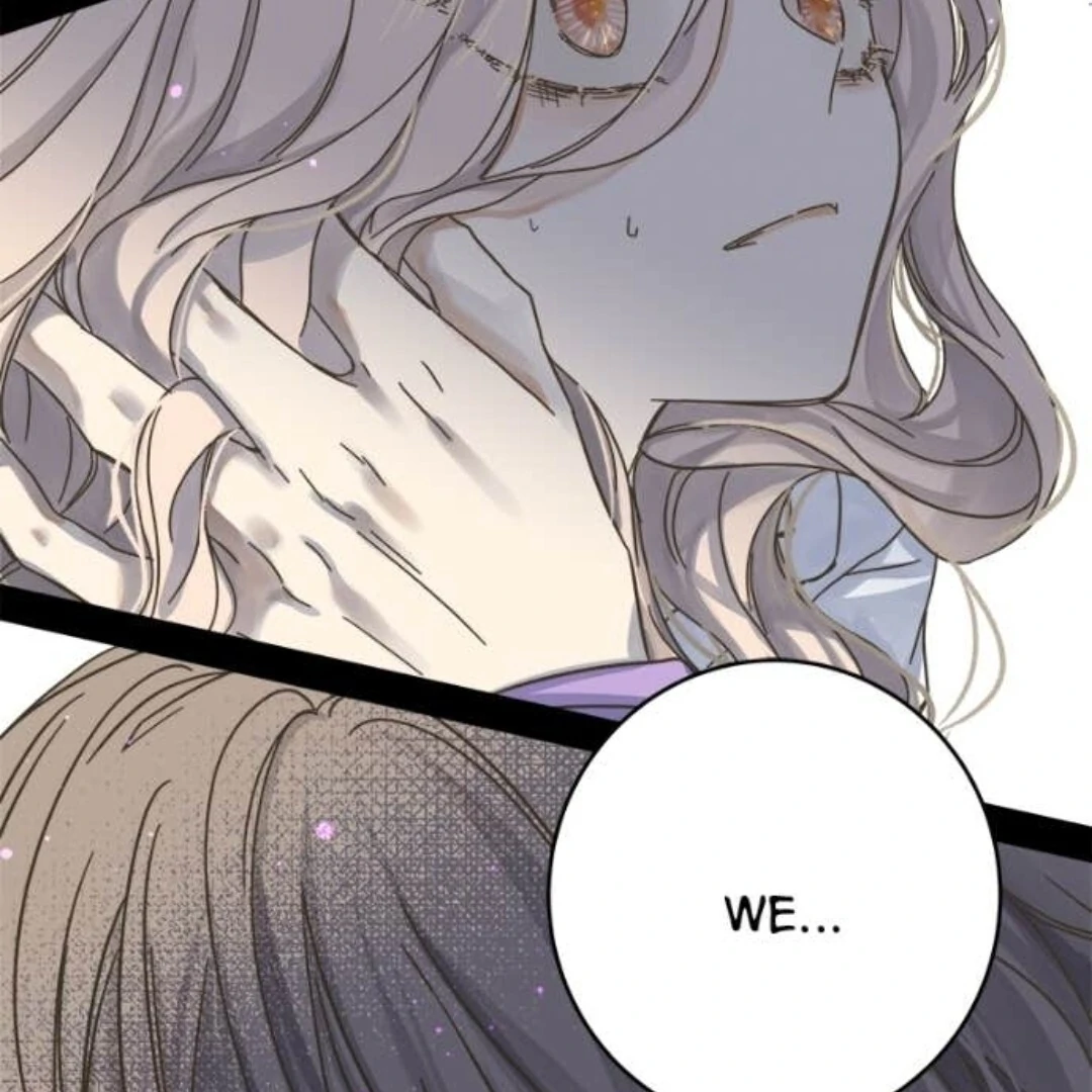Girl with a Knife chapter 146 page 131