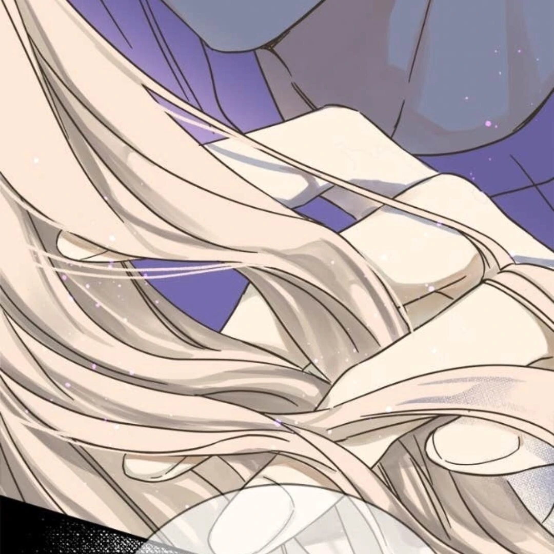 Girl with a Knife chapter 146 page 133