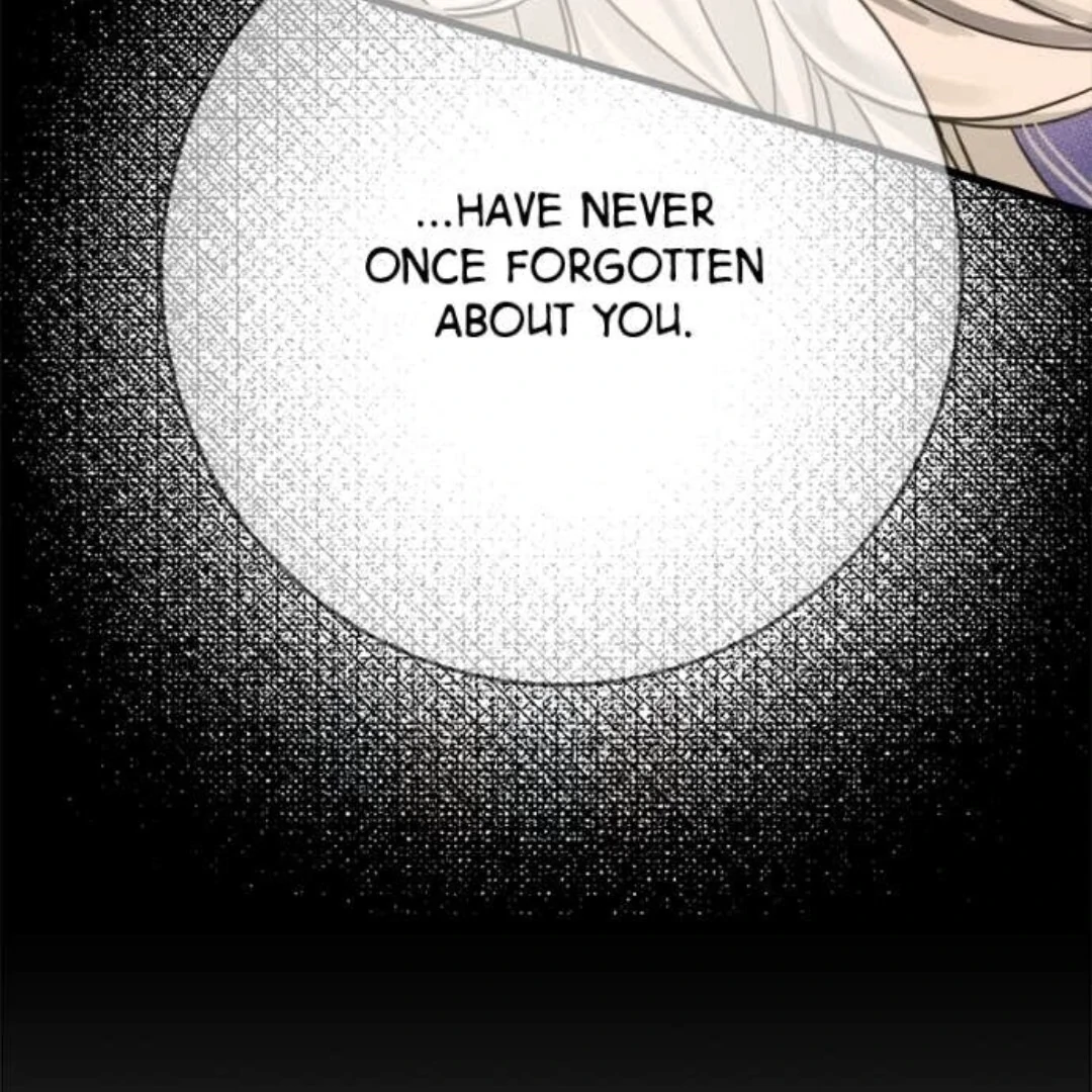 Girl with a Knife chapter 146 page 134