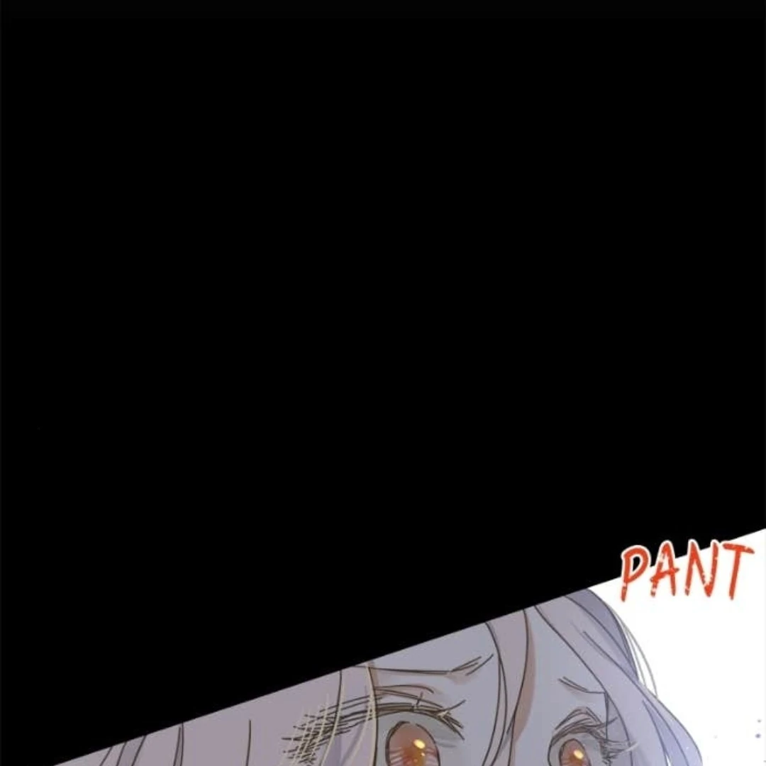 Girl with a Knife chapter 147 page 1