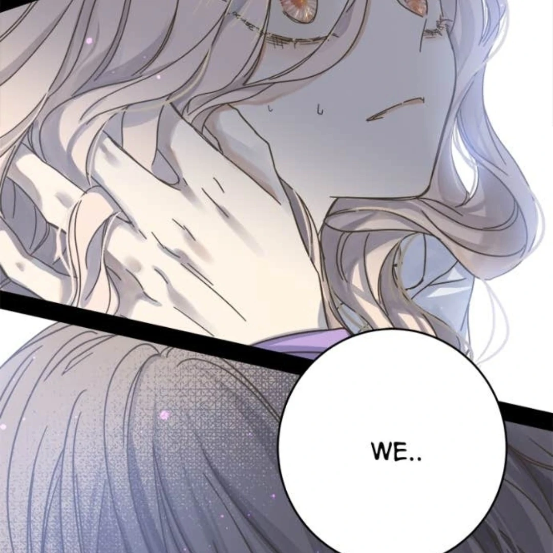 Girl with a Knife chapter 147 page 2