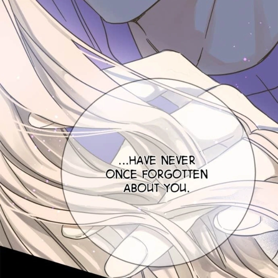 Girl with a Knife chapter 147 page 4
