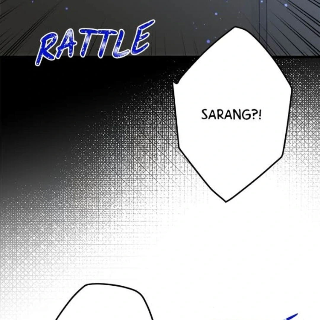 Girl with a Knife chapter 147 page 6
