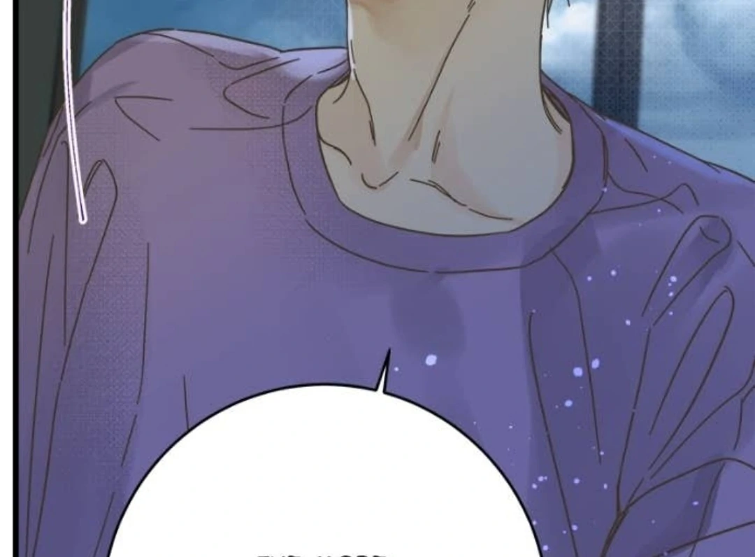 Girl with a Knife chapter 147 page 9