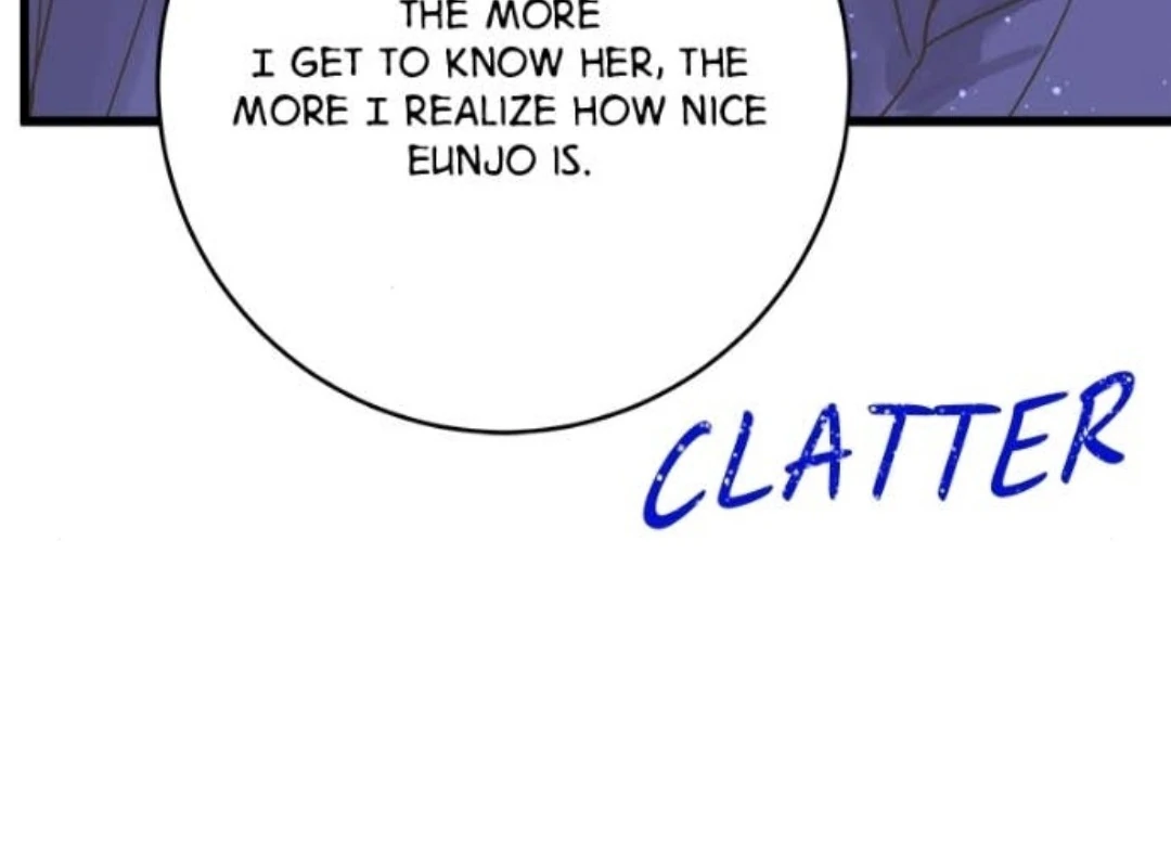 Girl with a Knife chapter 147 page 10
