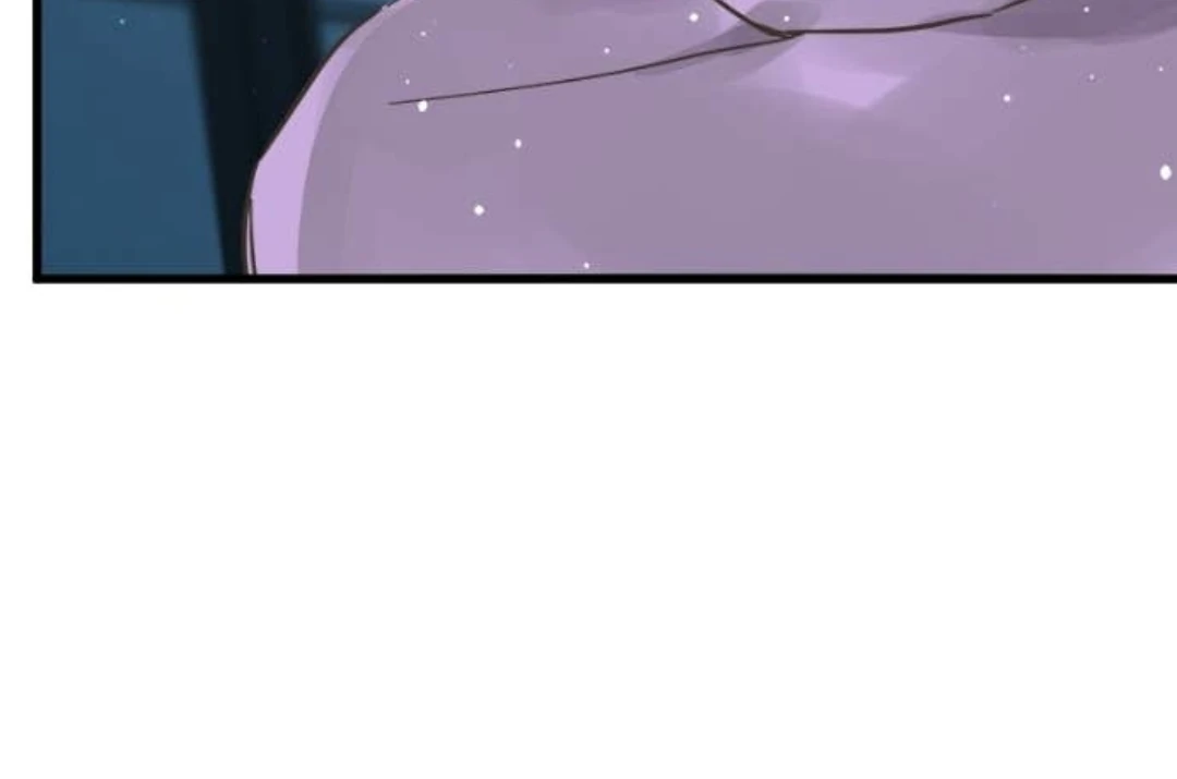 Girl with a Knife chapter 147 page 19