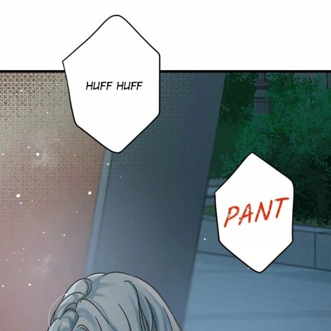 Girl with a Knife chapter 147 page 51