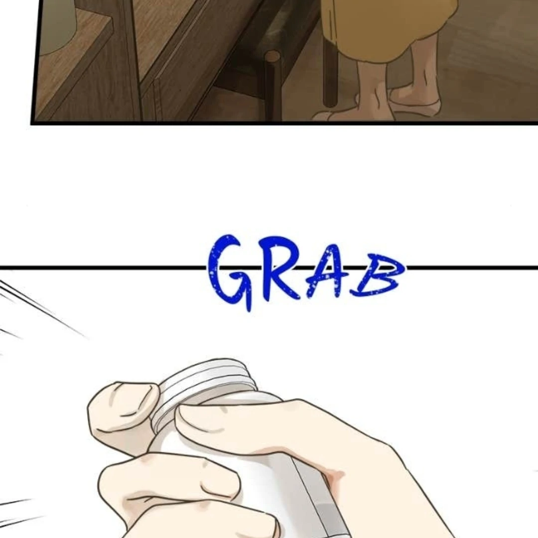 Girl with a Knife chapter 147 page 69