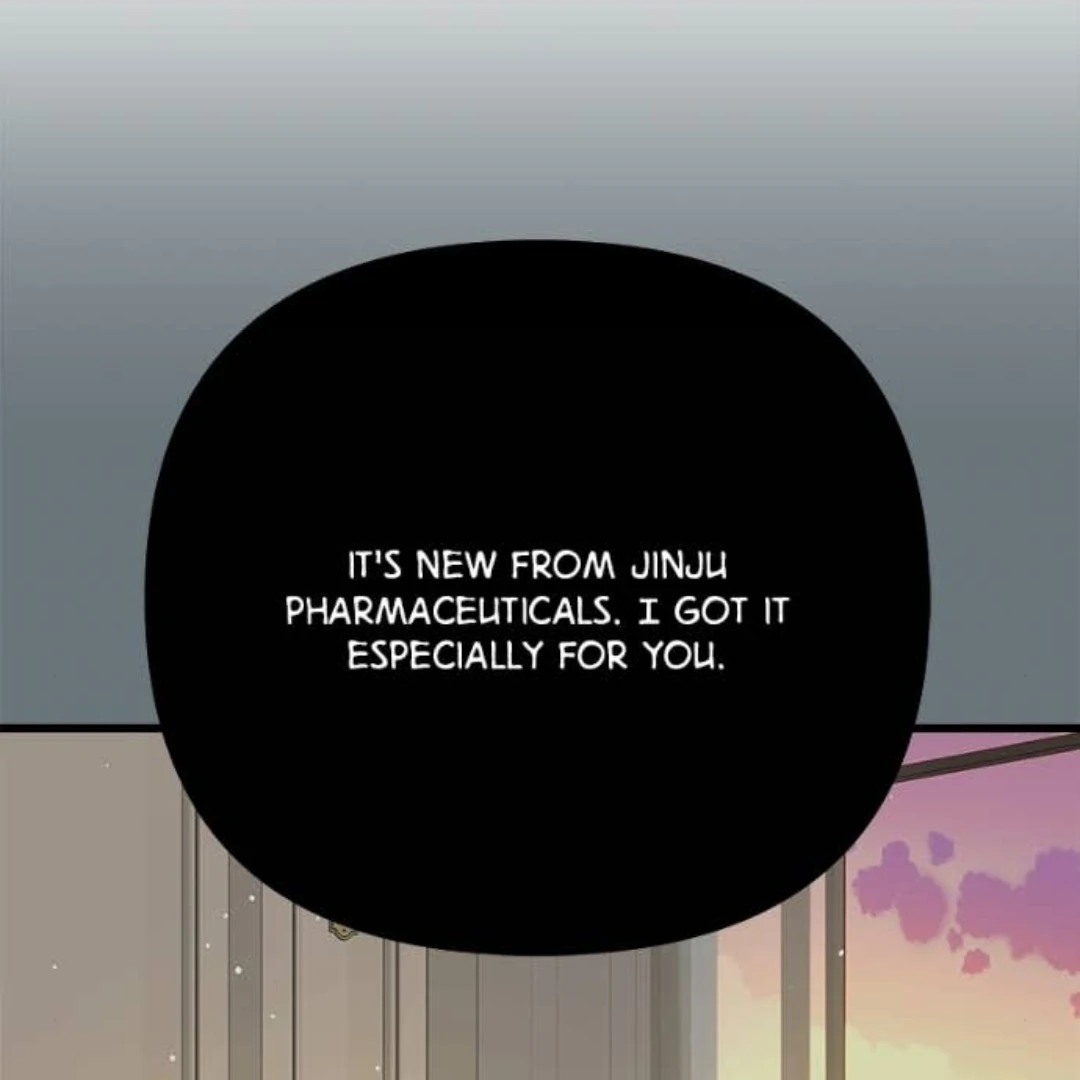 Girl with a Knife chapter 147 page 71