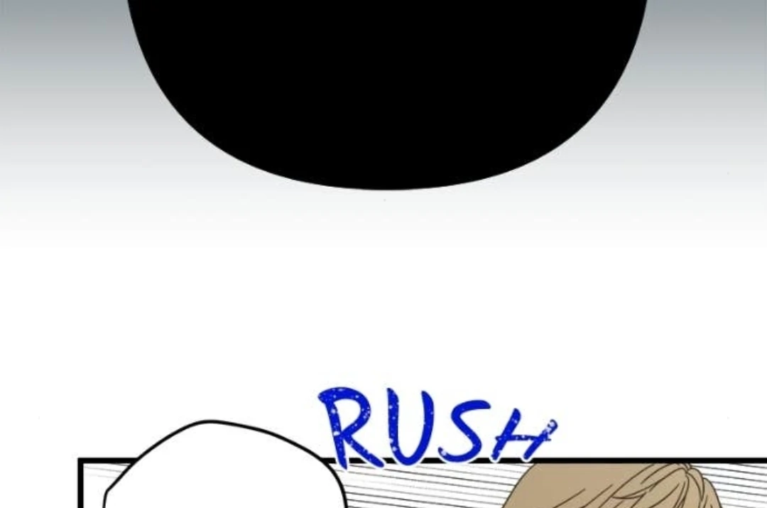 Girl with a Knife chapter 147 page 73