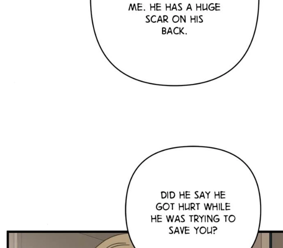 Girl with a Knife chapter 147 page 88