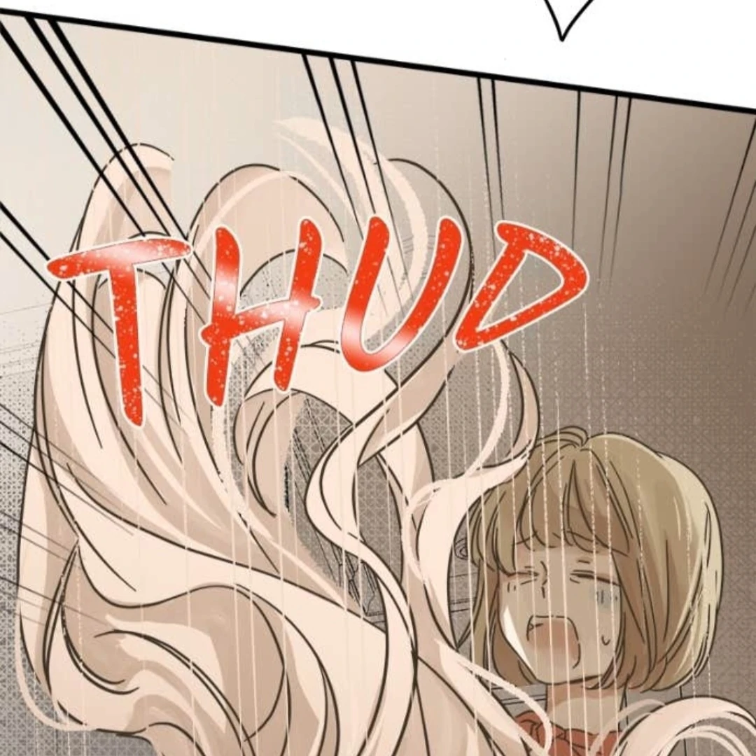 Girl with a Knife chapter 147 page 95