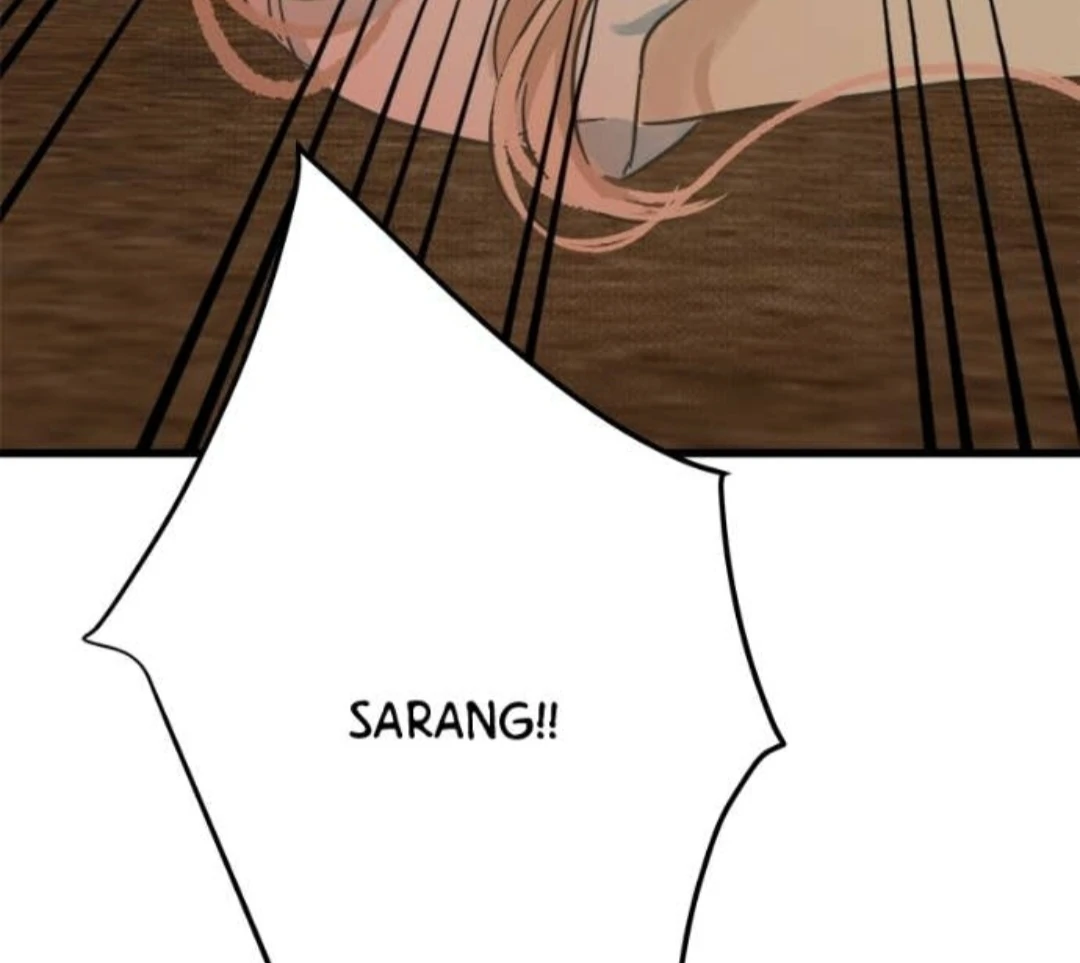 Girl with a Knife chapter 147 page 97