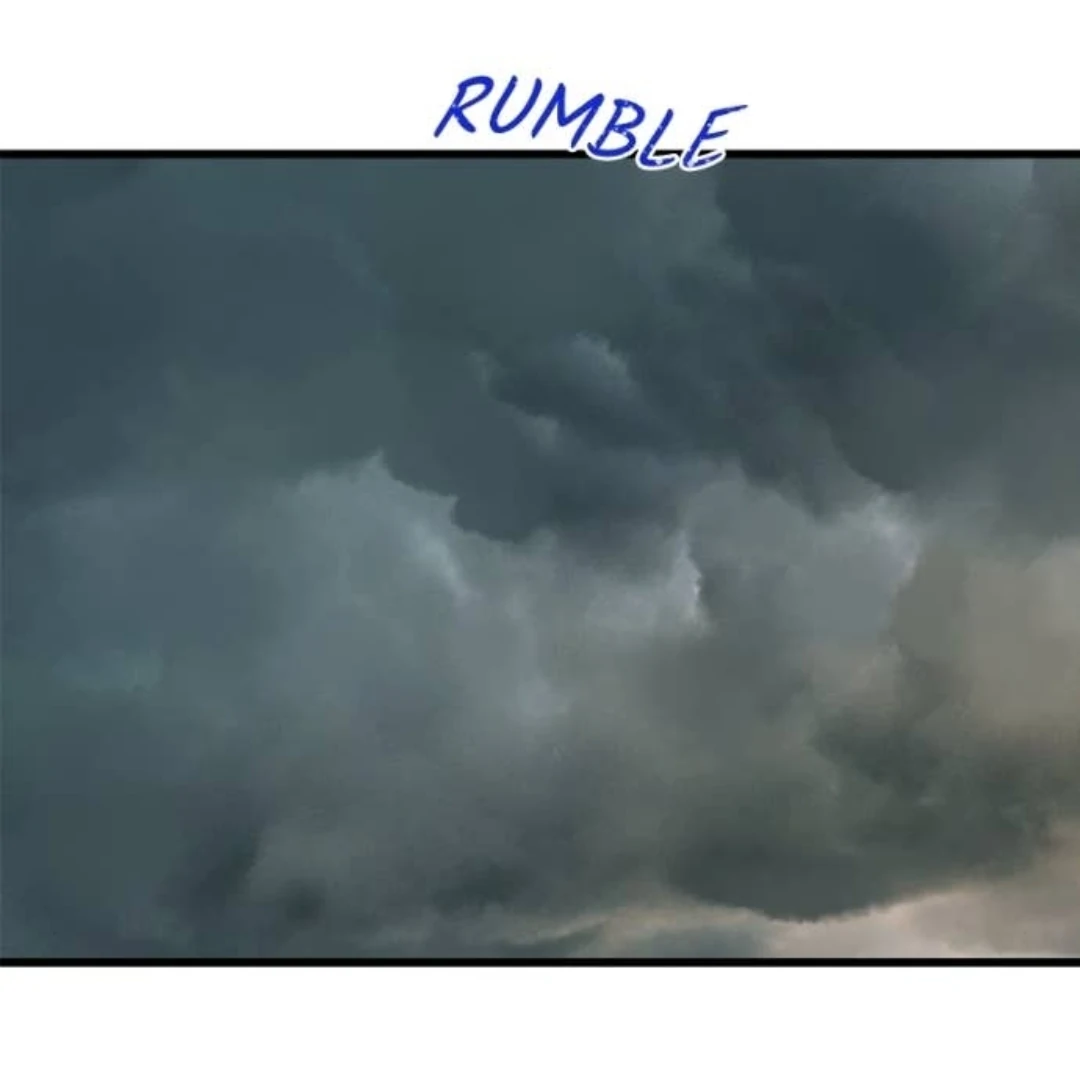 Girl with a Knife chapter 147 page 99