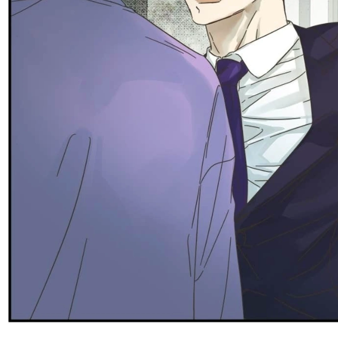 Girl with a Knife chapter 147 page 102
