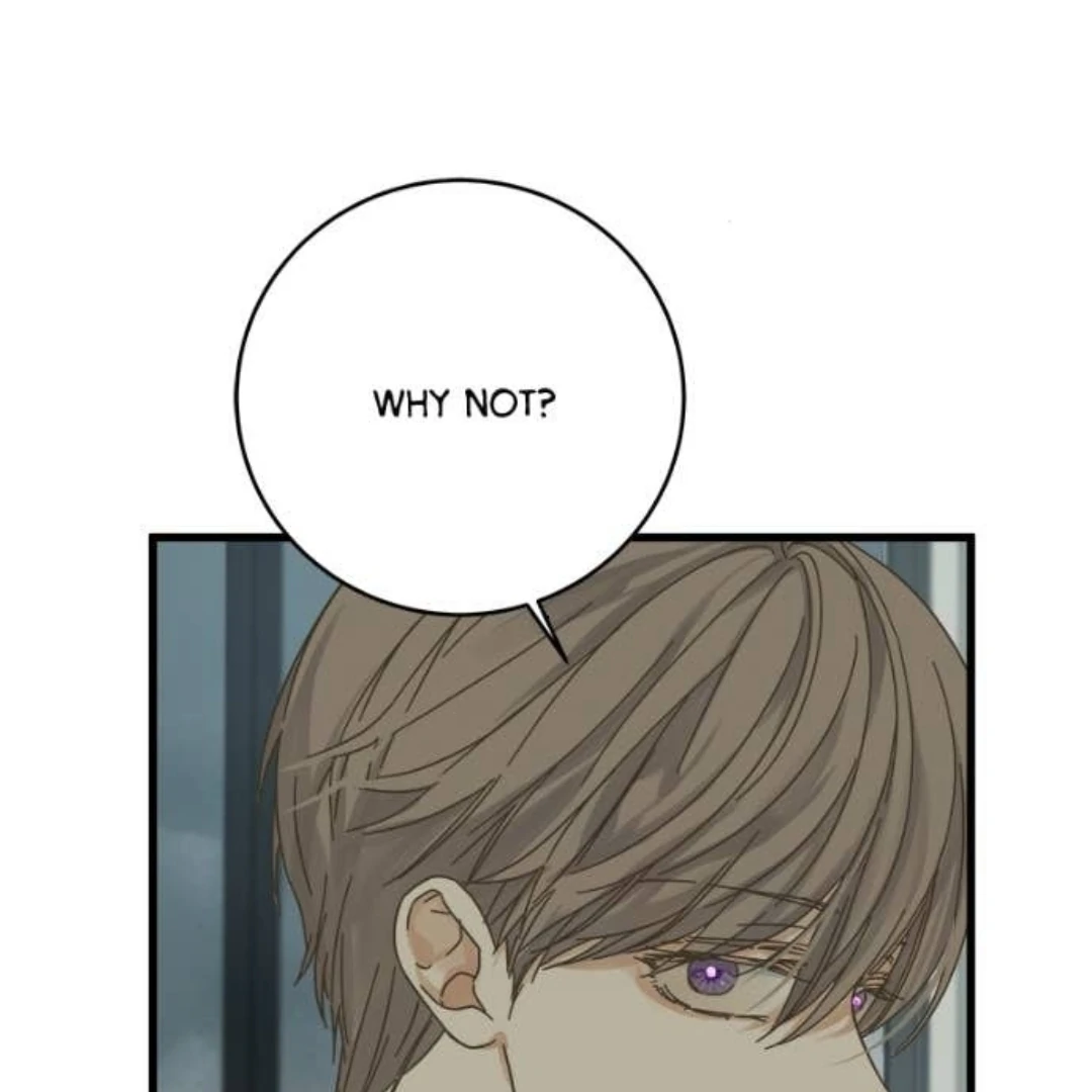 Girl with a Knife chapter 147 page 103