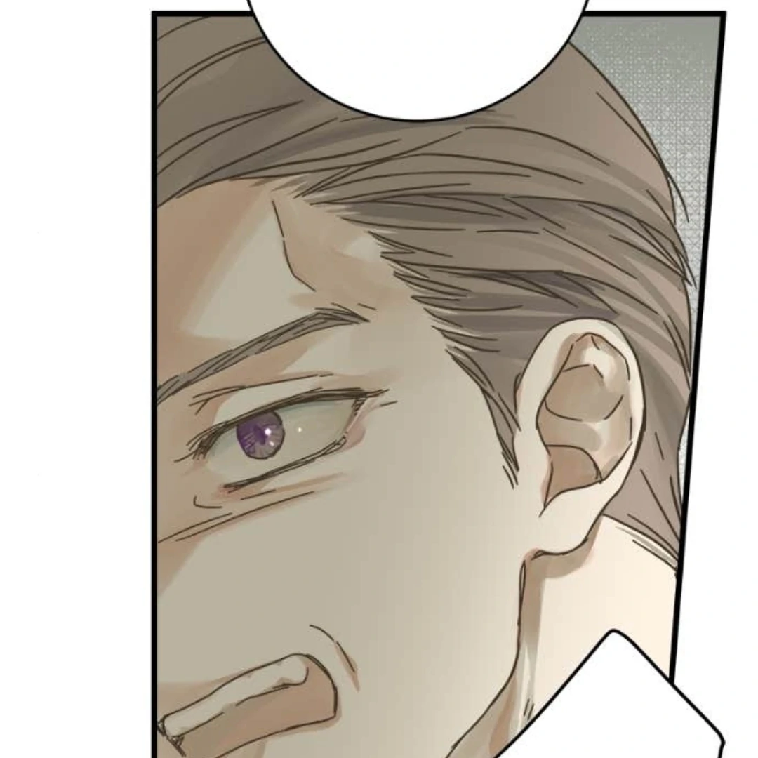 Girl with a Knife chapter 147 page 105
