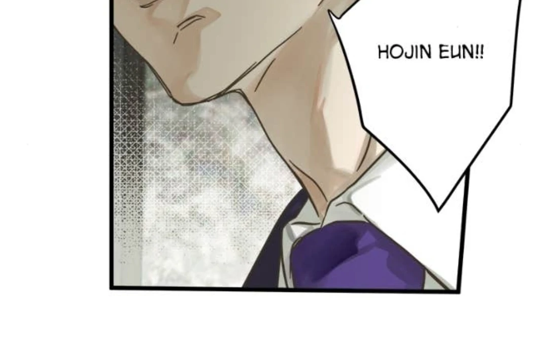 Girl with a Knife chapter 147 page 106