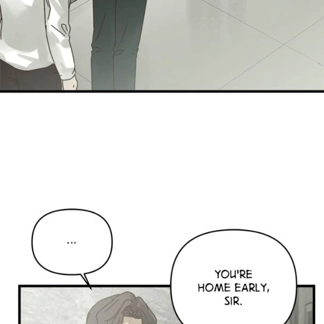 Girl with a Knife chapter 147 page 113