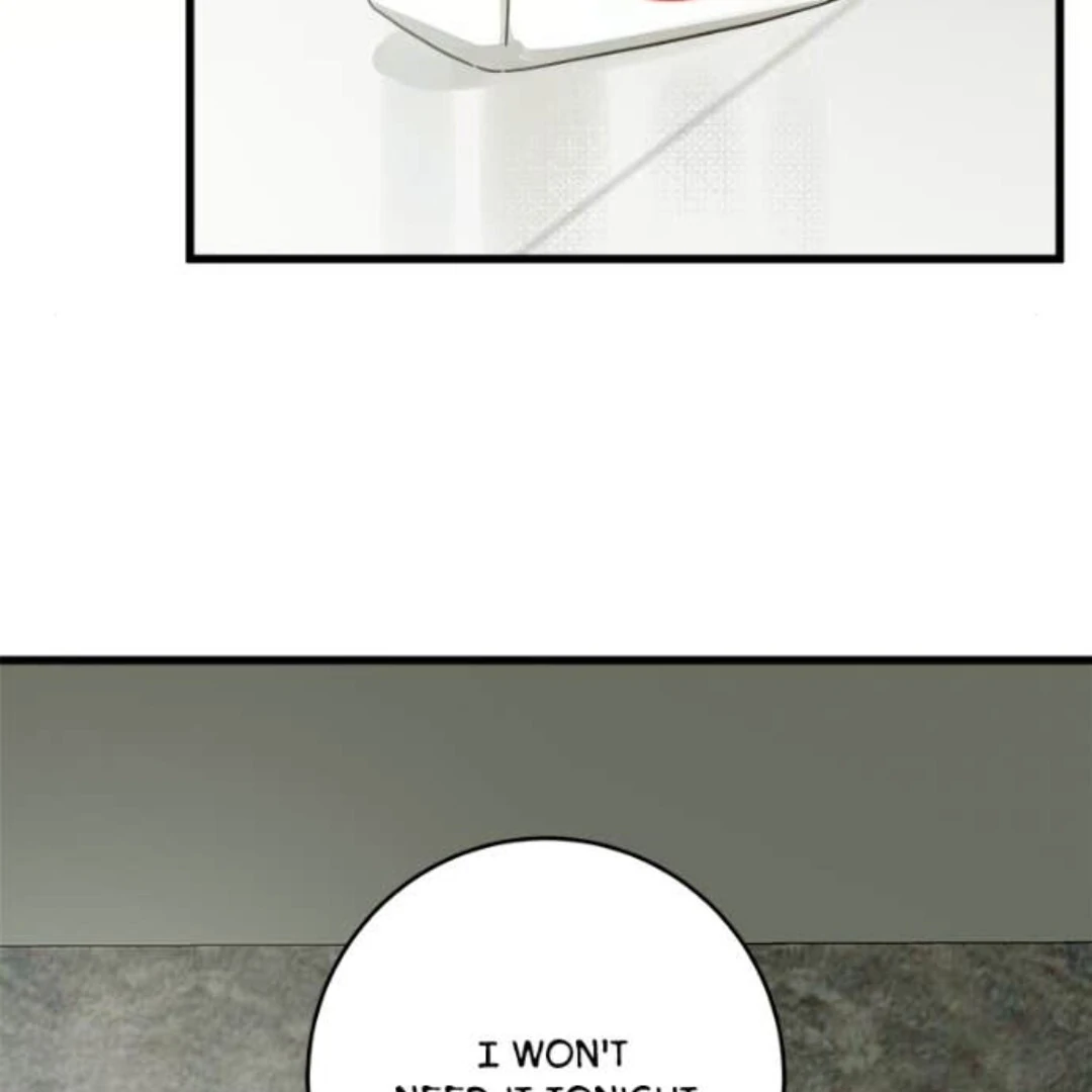 Girl with a Knife chapter 147 page 118