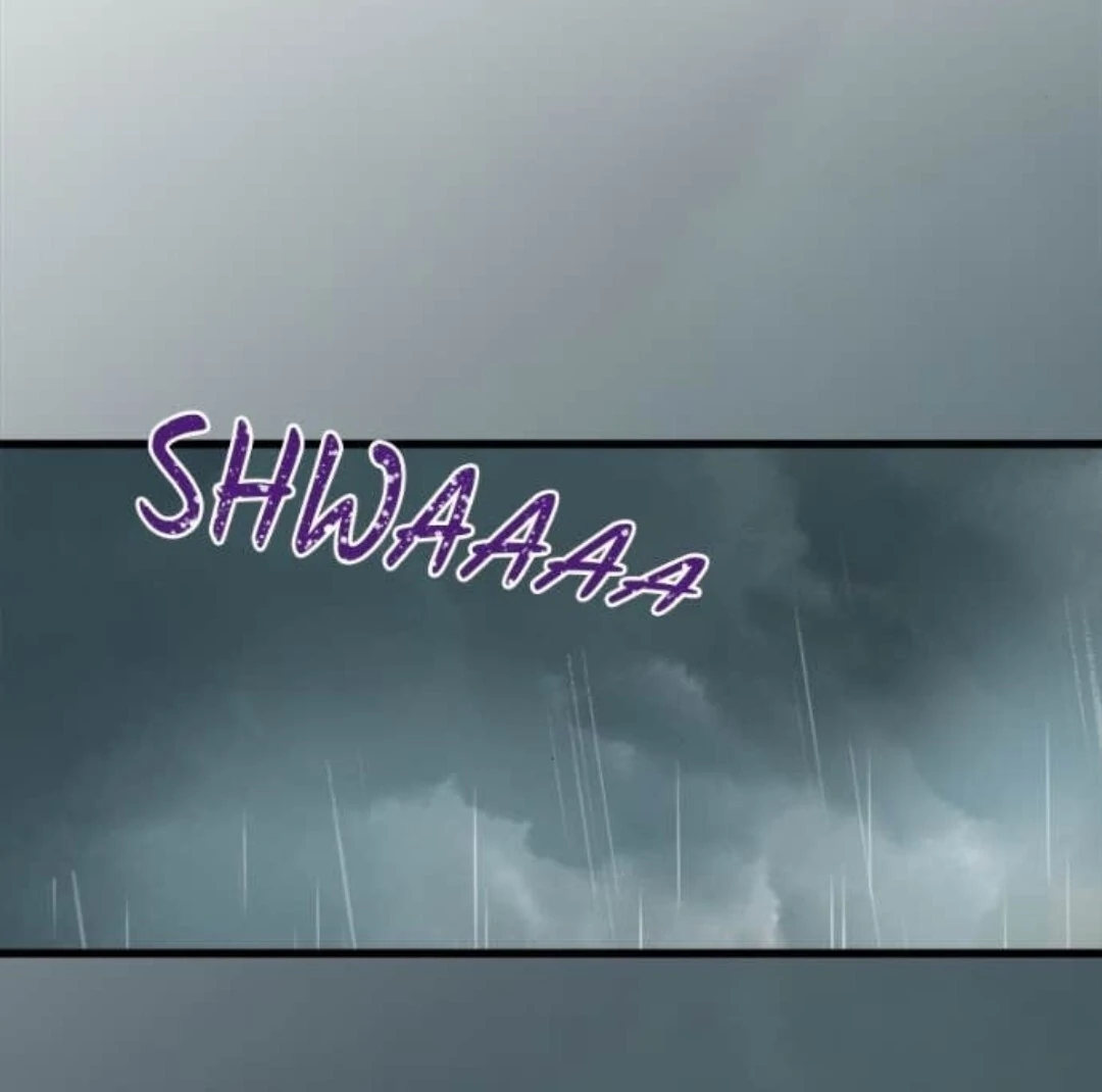 Girl with a Knife chapter 147 page 123