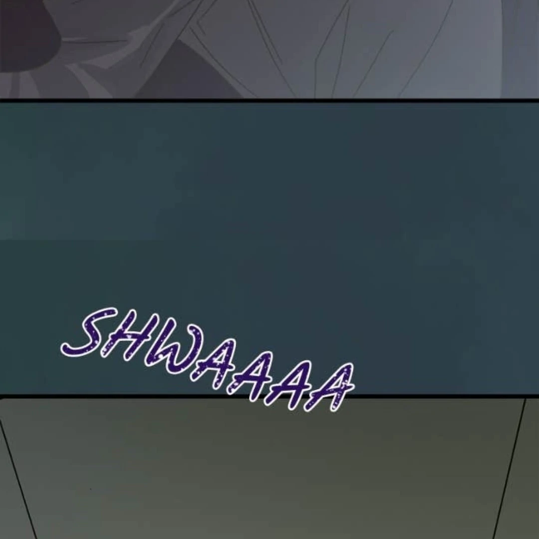 Girl with a Knife chapter 147 page 126