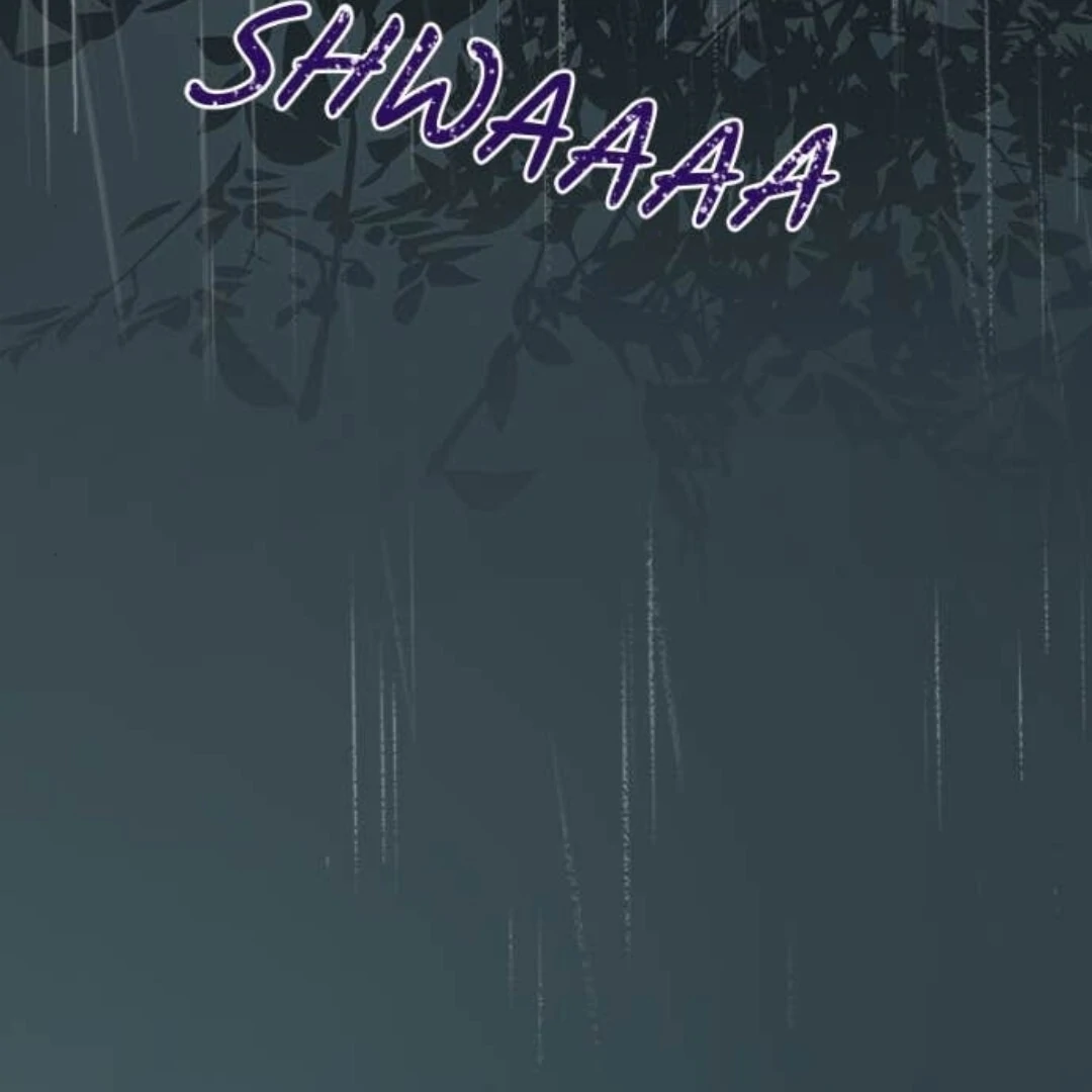 Girl with a Knife chapter 147 page 129