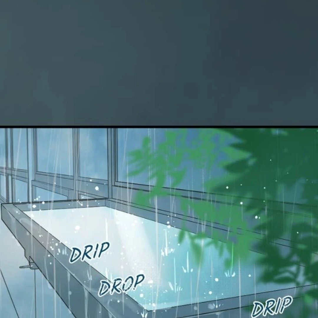 Girl with a Knife chapter 147 page 130