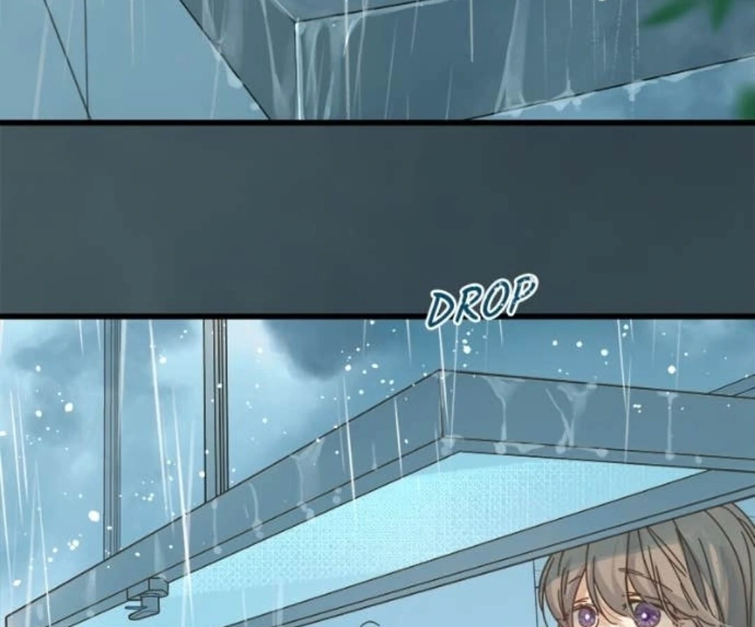 Girl with a Knife chapter 147 page 131