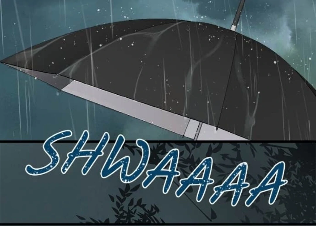 Girl with a Knife chapter 147 page 139
