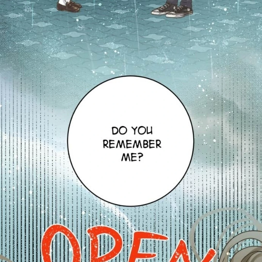 Girl with a Knife chapter 148 page 4