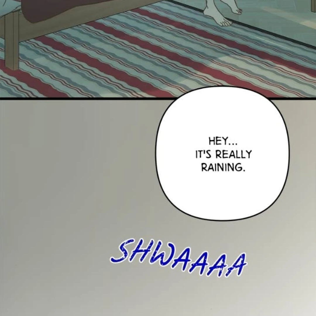 Girl with a Knife chapter 148 page 12