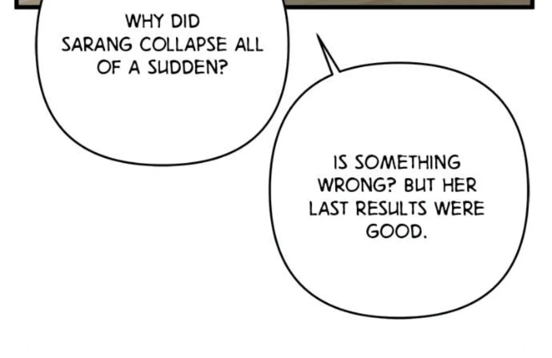 Girl with a Knife chapter 148 page 18
