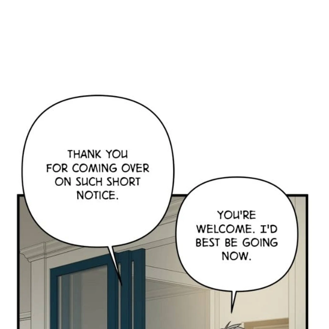 Girl with a Knife chapter 148 page 25