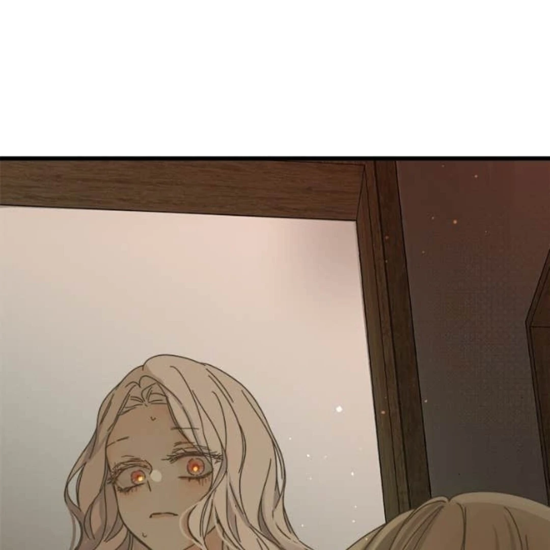 Girl with a Knife chapter 148 page 38